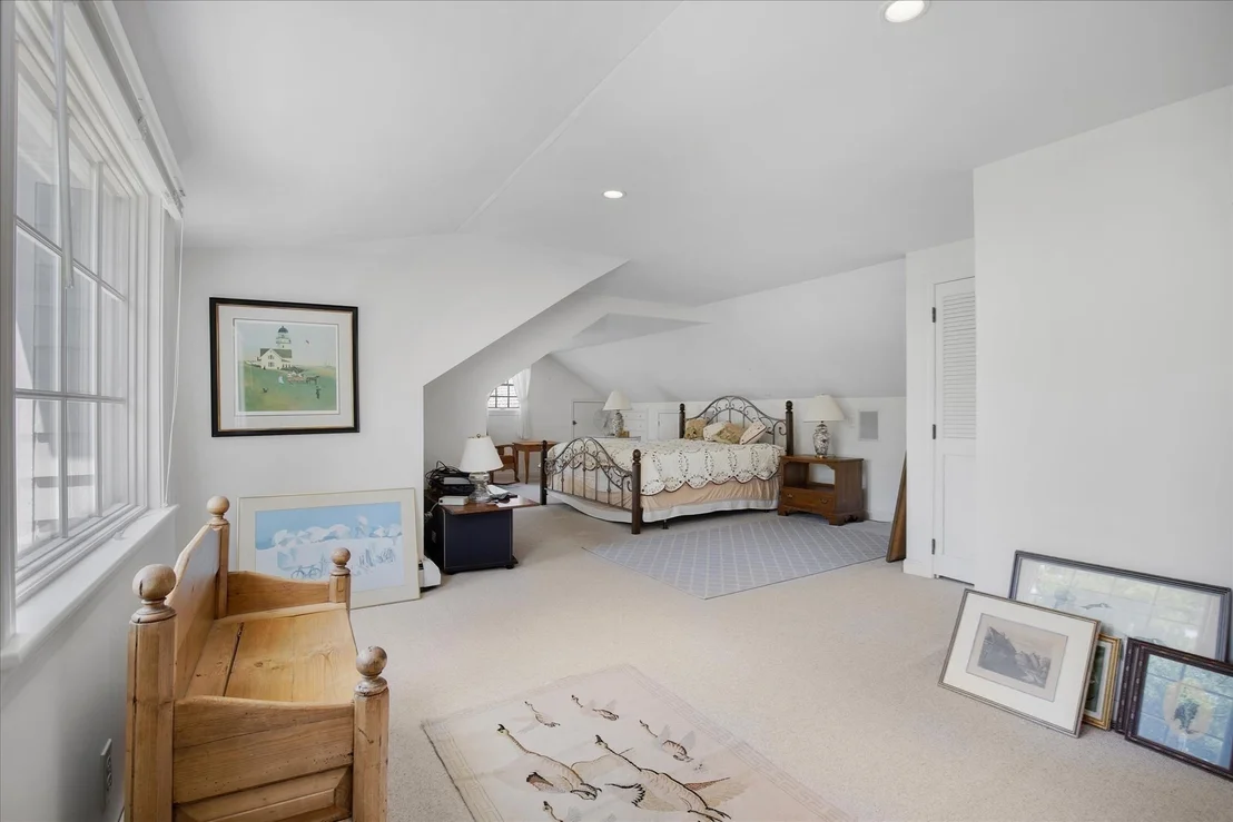 Photo of 175 Hickory Hill Circle