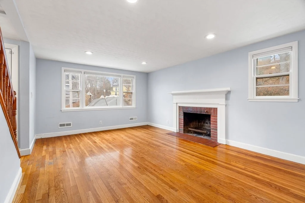 Photo of 21 Roy St