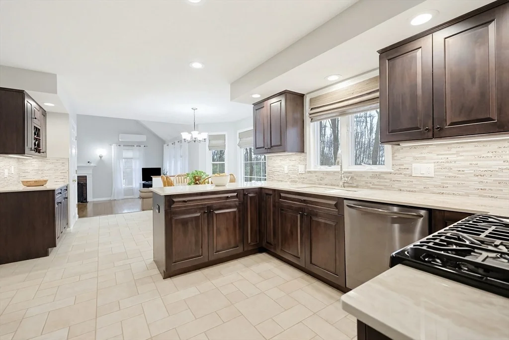 Photo of 71 Pennock Rd