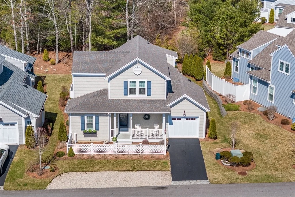 Photo of 56 Cottage Lane