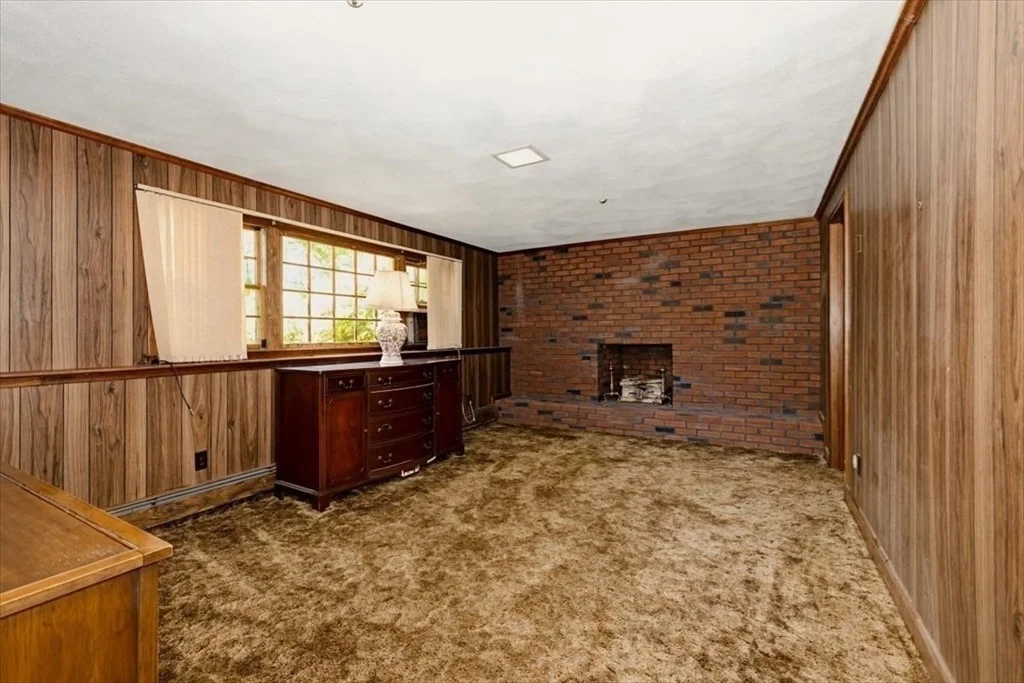 Photo of 87 Hancock Rd