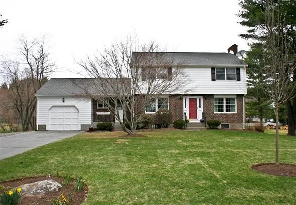Photo of 60 Meriam Rd