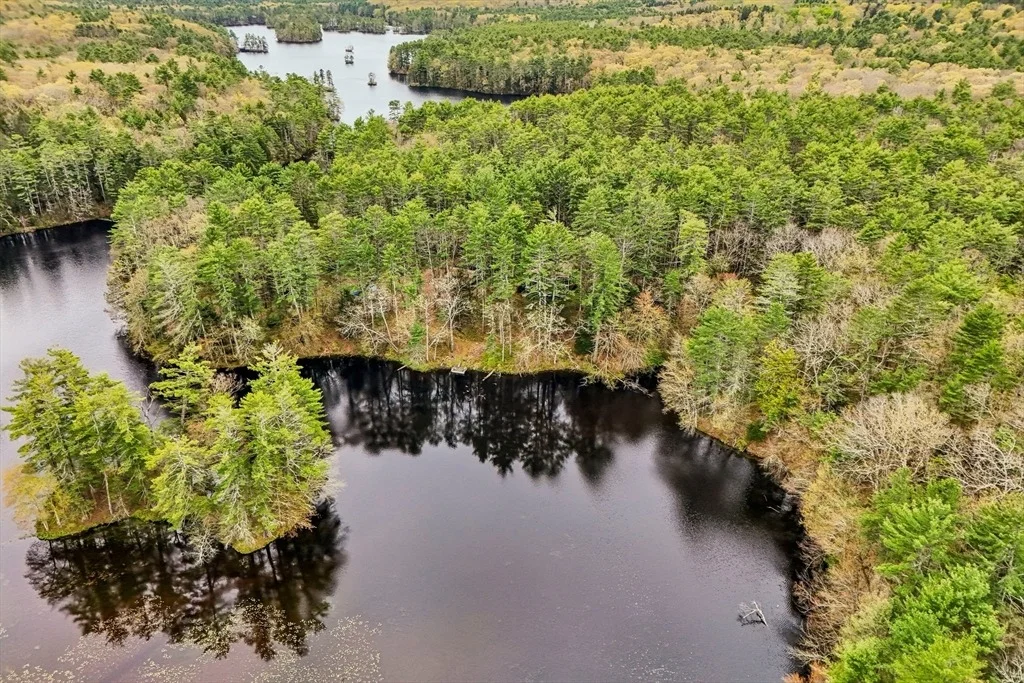 Photo of 157 Robinson Rd
