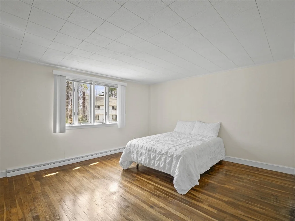 Photo of 53 Forest Street