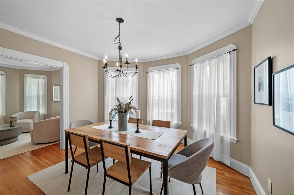 Photo of 2 Ellis Terrace