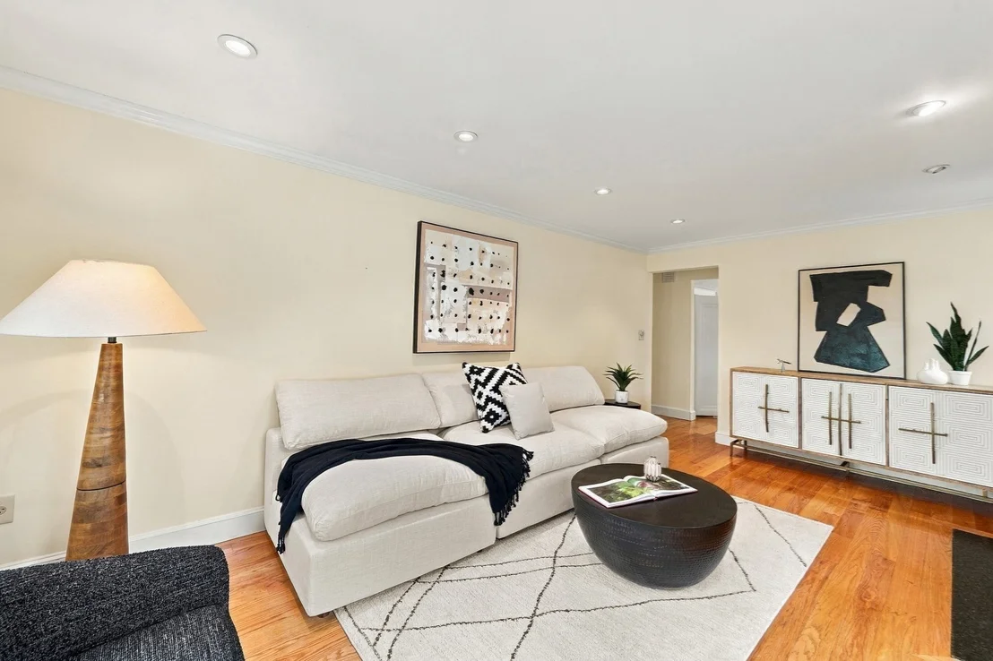 Photo of 79 Claflin St