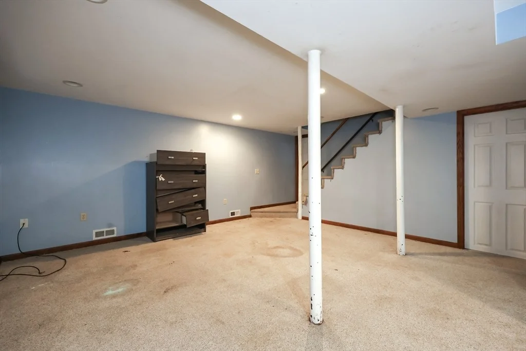 Photo of 418 Dailey Drive
