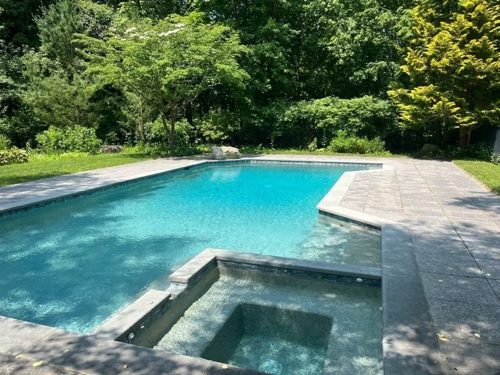 Photo of 482 Glen Road