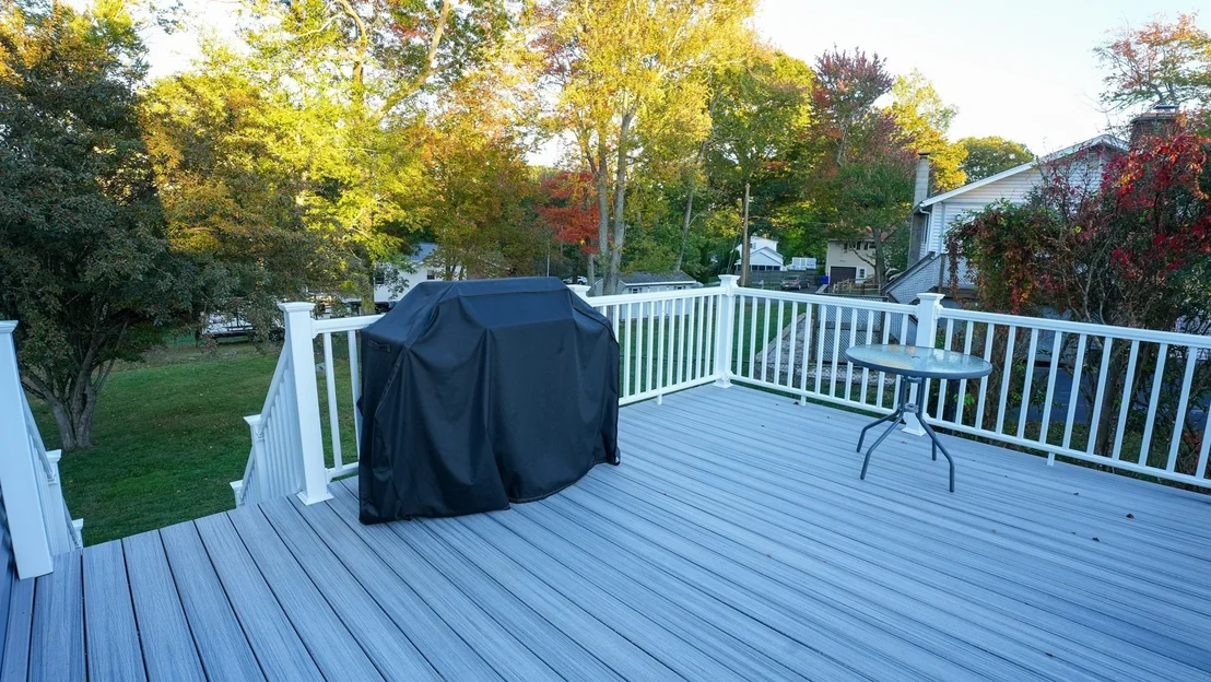 Photo of 30 Yale Drive
