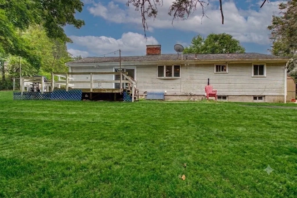 Photo of 7 Laurel Road
