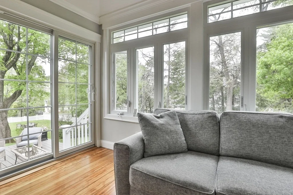 Photo of 11 Gerry Rd