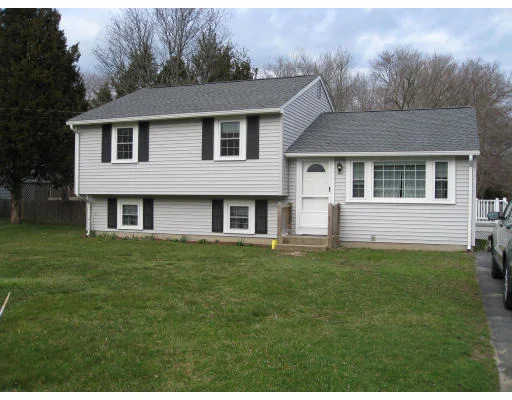 Photo of 20 Marshview Drive