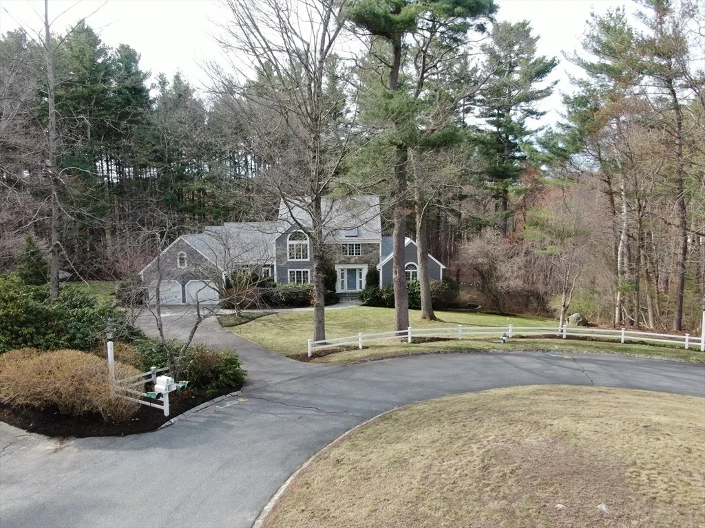 Photo of 5 Barnbridge Circle