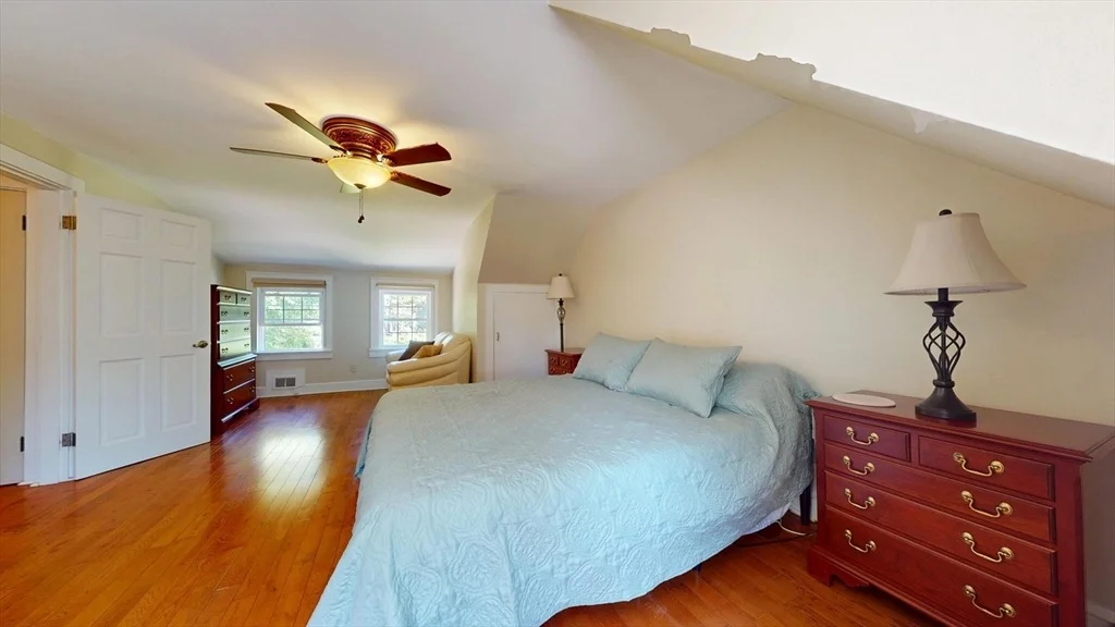 Photo of 3 Windmill Rd