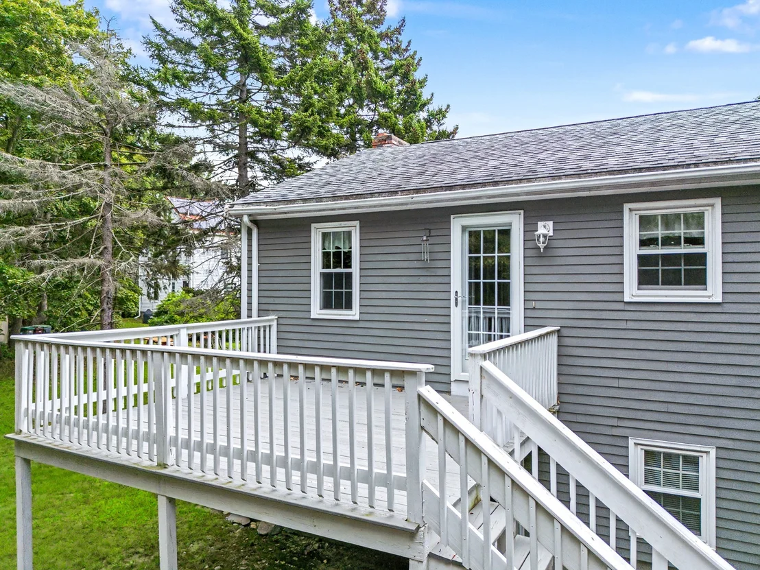 Photo of 23 Evergreen Way