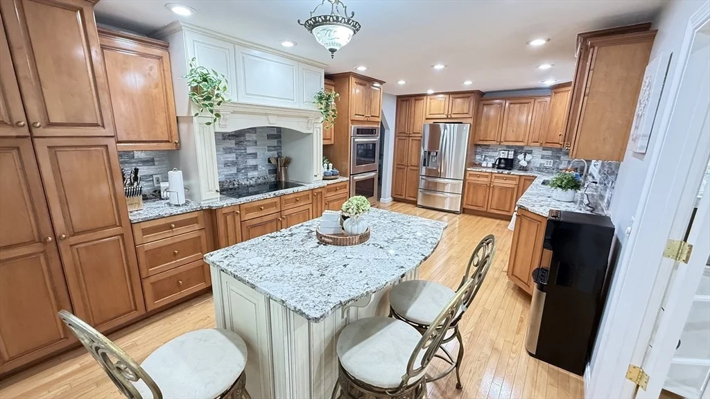Photo of 83 Ash St