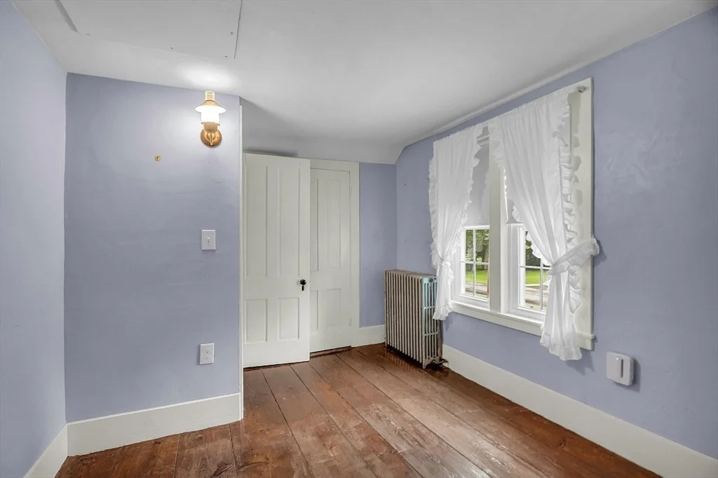 Photo of 95 Packard St