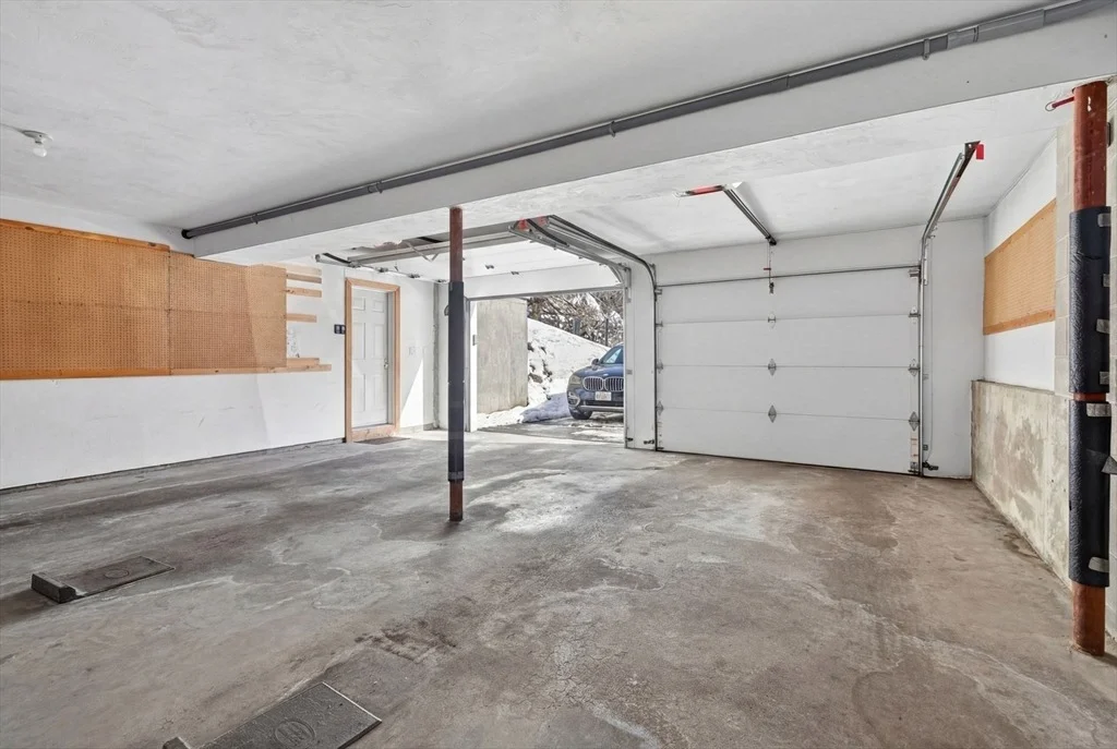 Photo of 3 Worthington Green