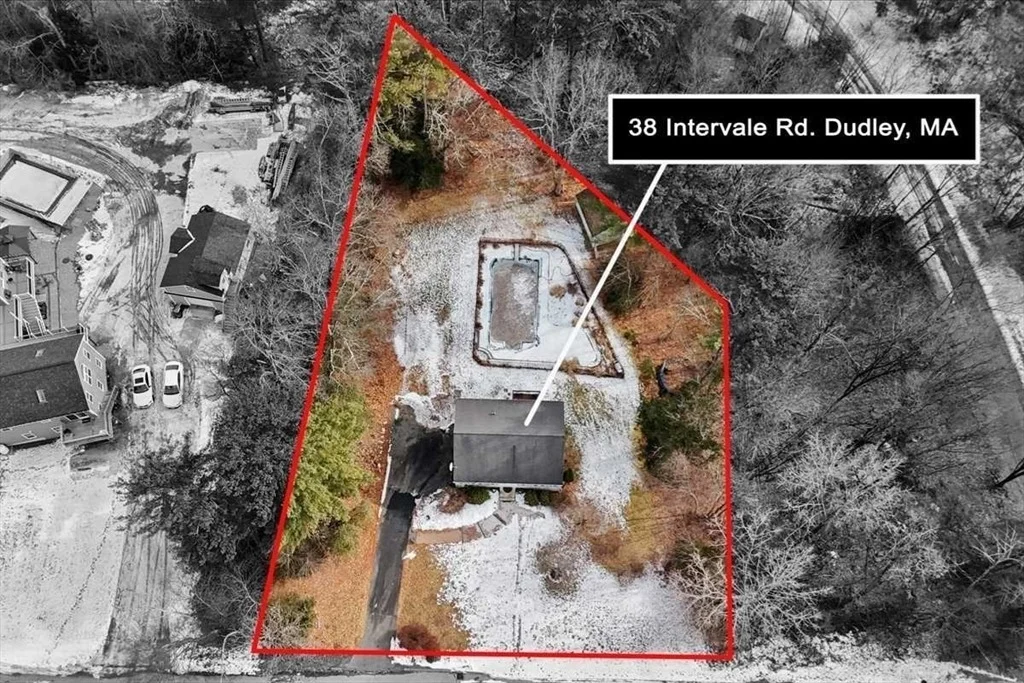 Photo of 38 Intervale Rd