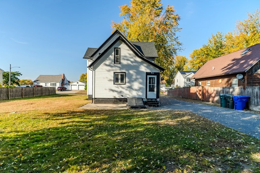 Photo of 39 Moore St