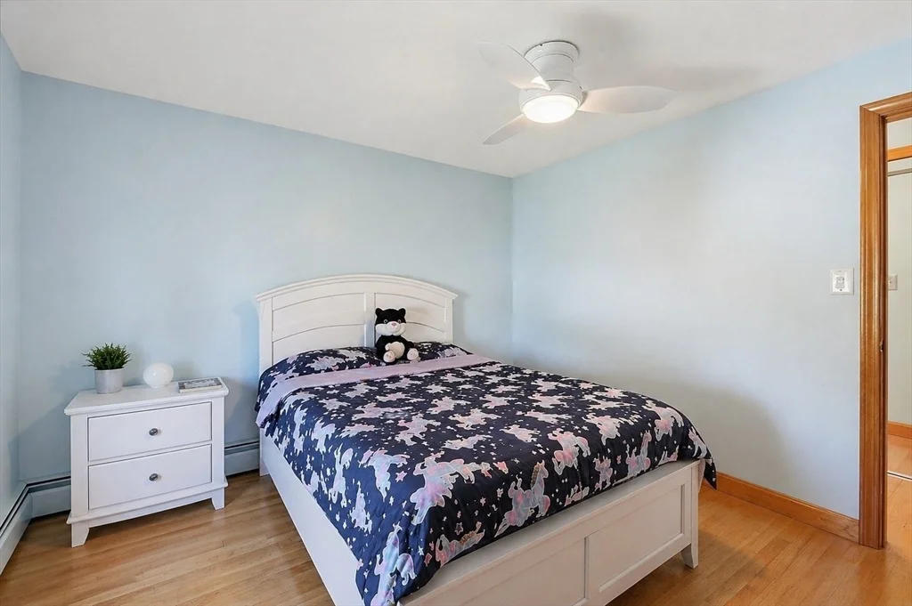 Photo of 132 Jean Dr