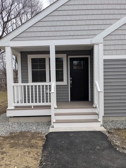 Photo of 15 Blithewood Ave