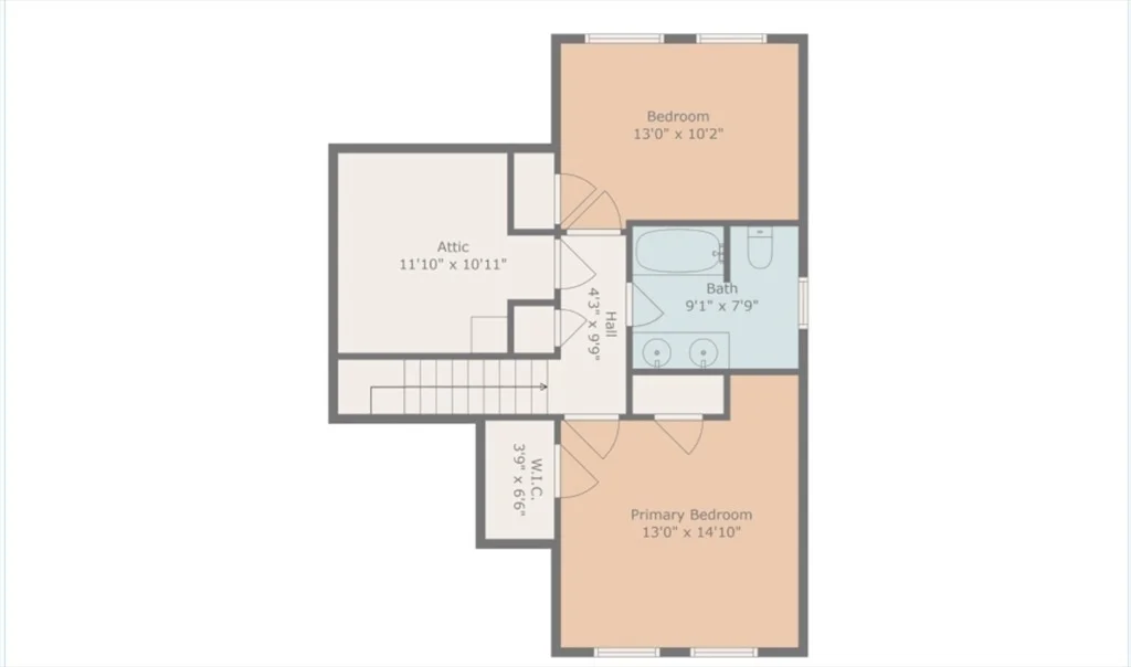 Photo of Unit 4 at 4 Emerald Way