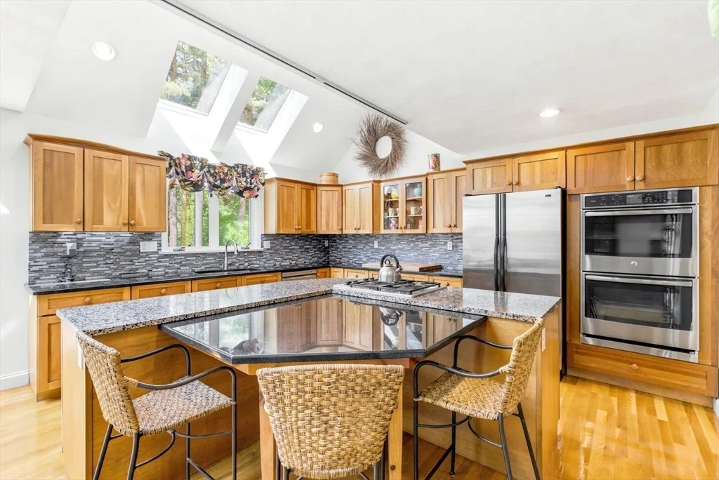 Photo of 110 Flint Farm Rd