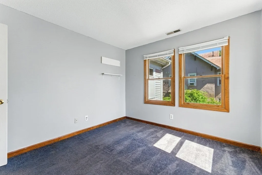 Photo of Unit 21 at 21 Marengo Park