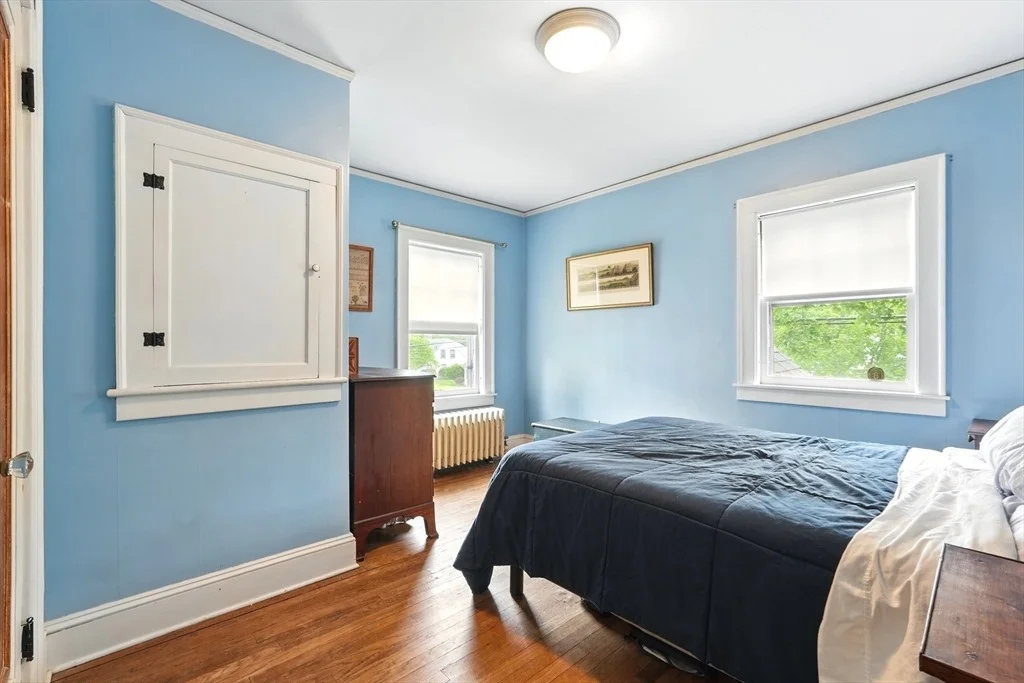 Photo of 20 Ferrante Avenue