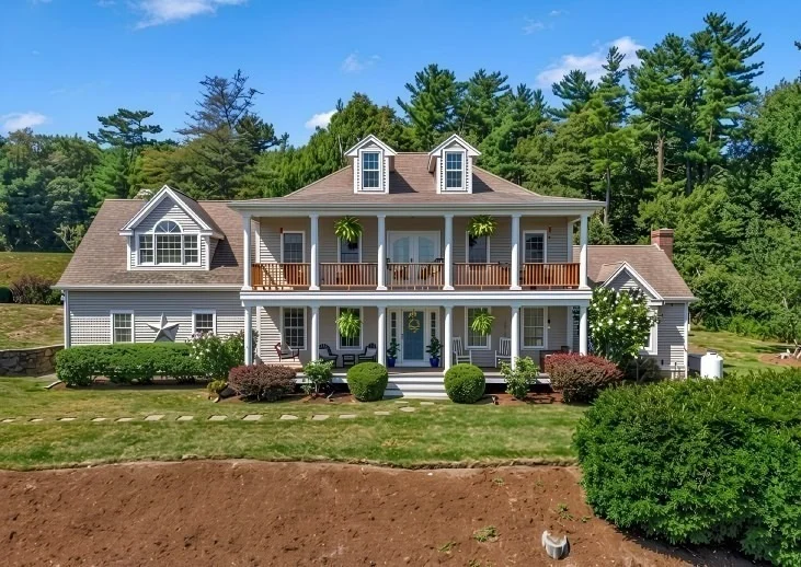 Photo of 6 Eagle Rd