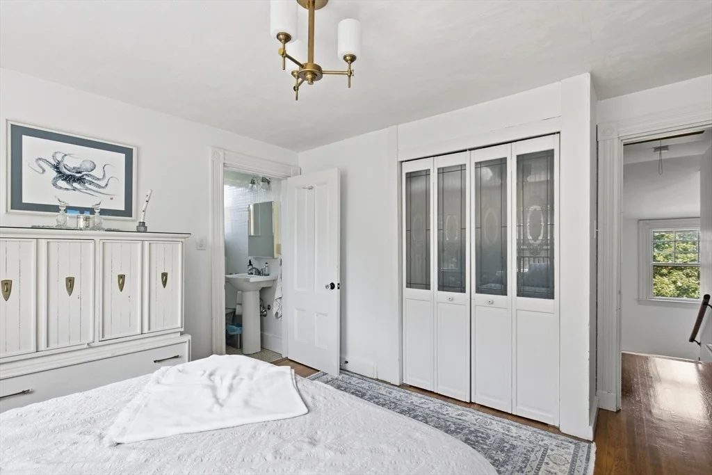 Photo of 70 Park Avenue
