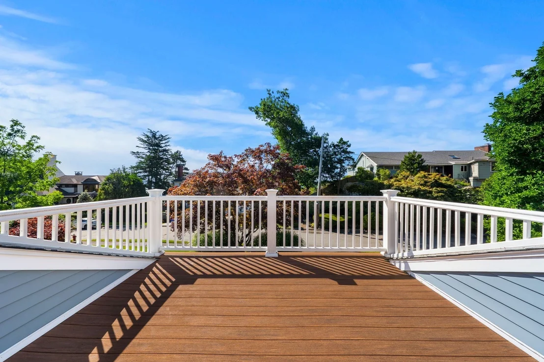 Photo of 89 Gale Road