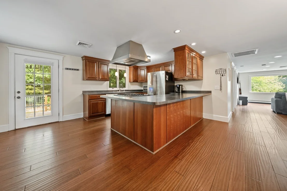 Photo of 89 Ring Rd