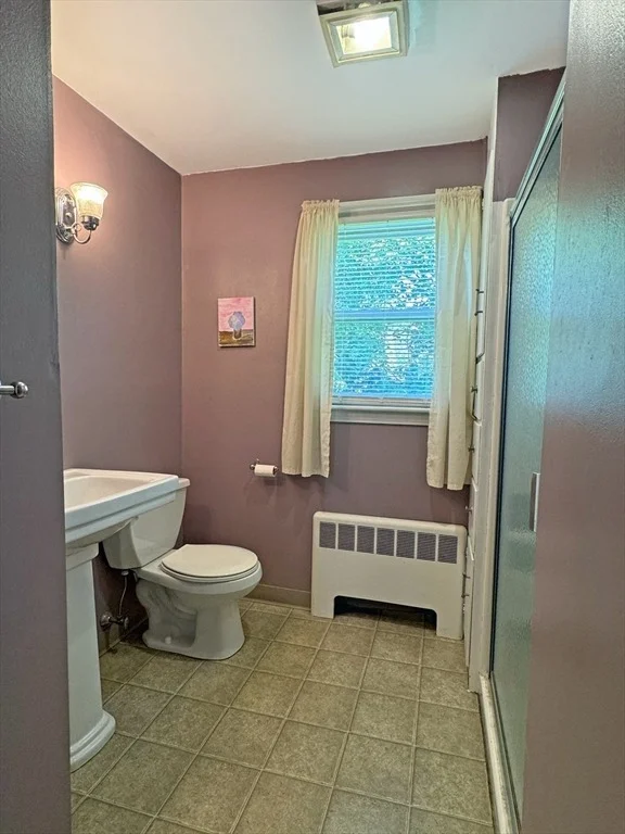 Photo of 83 Smith Street
