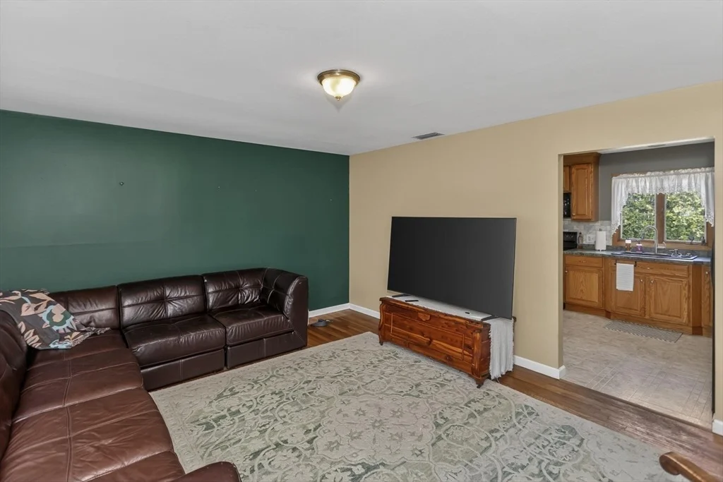Photo of 128 Williams St