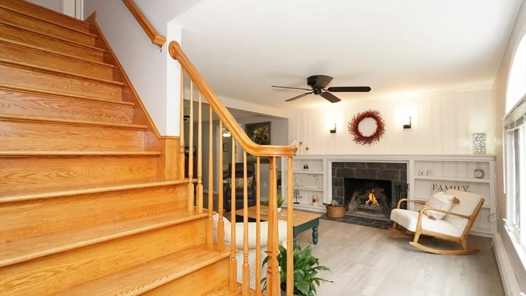 Photo of 488 Maple Street