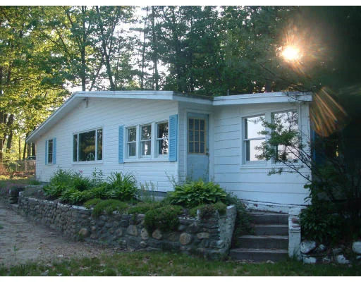 Photo of 431 Townsend Harbor Rd.