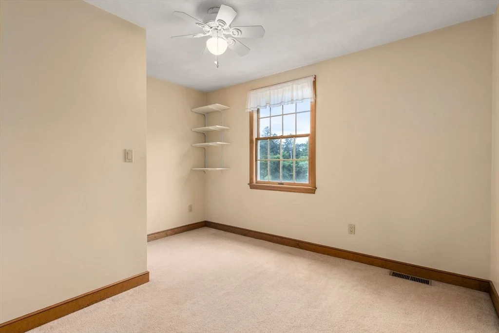 Photo of 5 Autumn Lane
