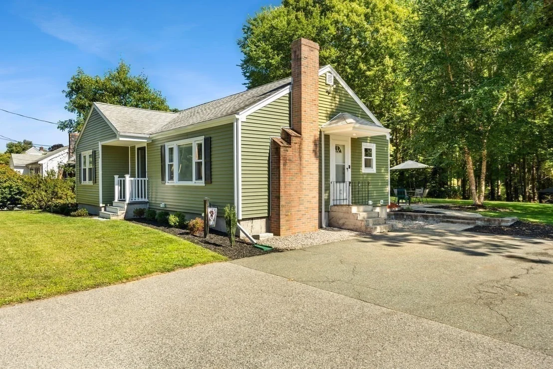 Photo of 109 Freeman Street