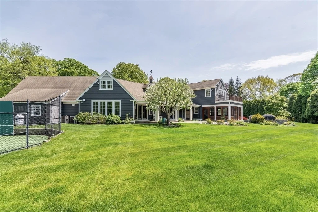 Photo of 25 Haven Way