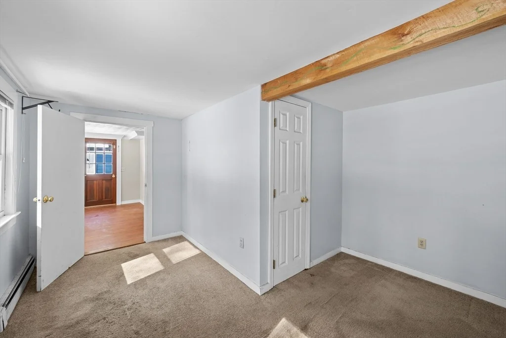 Photo of 85 Highland St