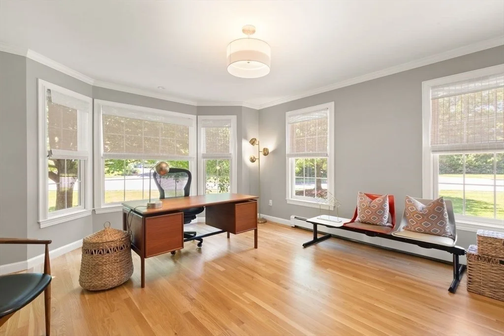 Photo of 9 Bragg Rd