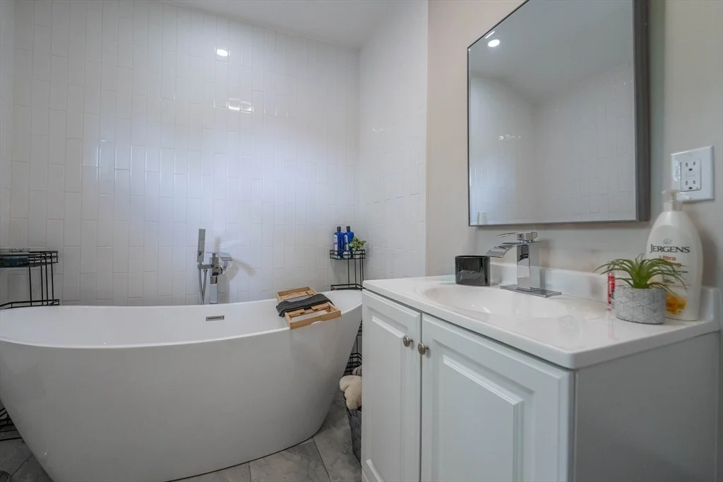 Photo of 14 Ludlow St