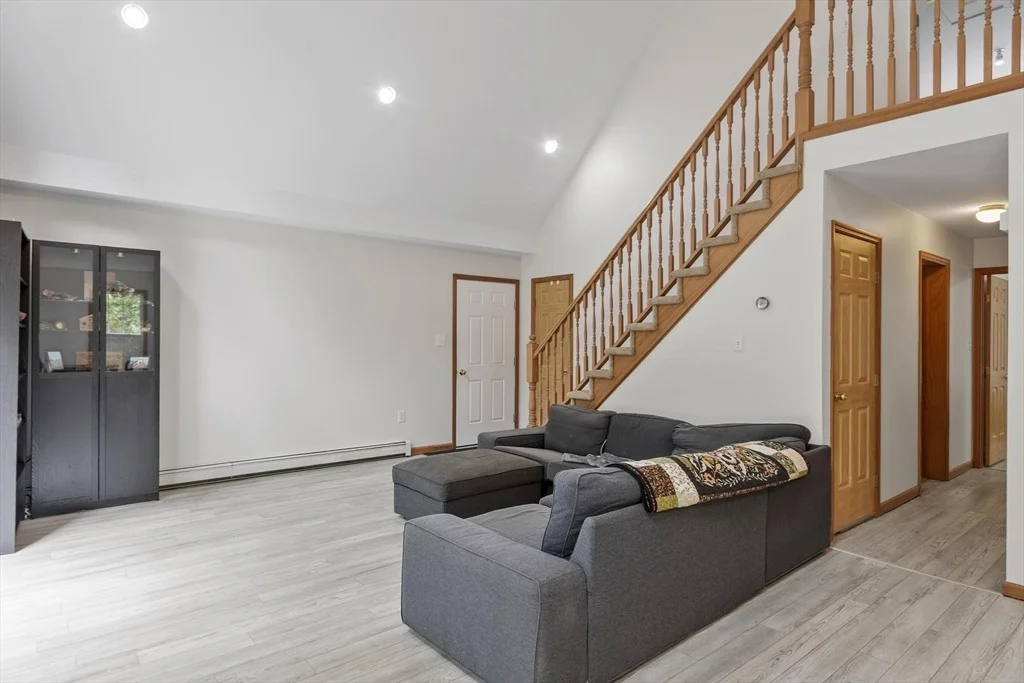 Photo of 22 Sunset Road