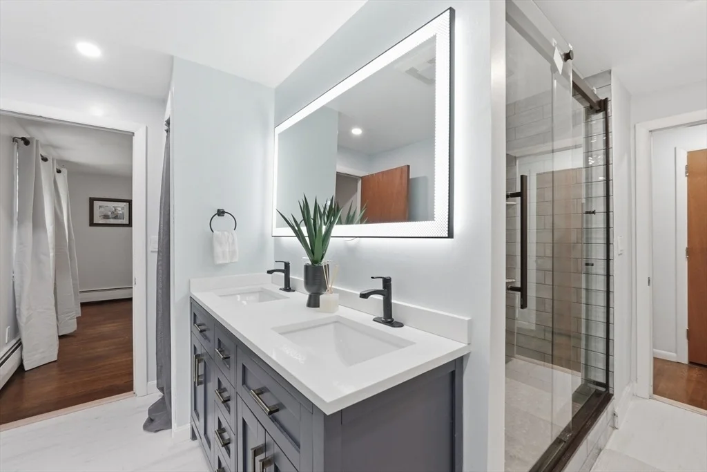 Photo of 7 Cherry Ridge Road
