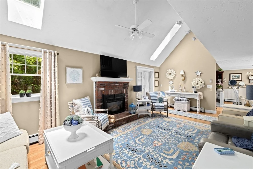 Photo of 39 High Beacon Way