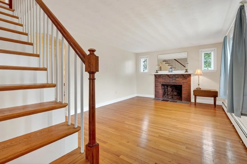 Photo of 26 Cherry Street