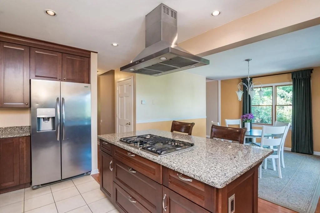Photo of 97 Crossbrook Ave