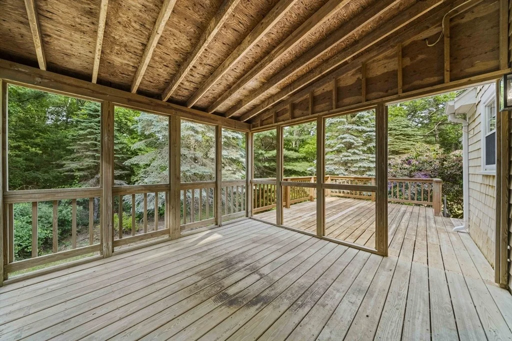 Photo of 6 Nathans Way